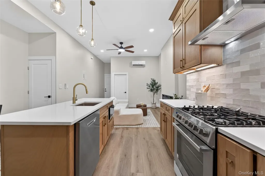 2347 Pacific Street Brooklyn NY 11233