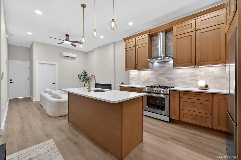 2347 Pacific Street Brooklyn NY 11233