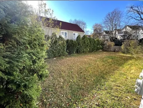 89 S Cherry Street Poughkeepsie NY 12601