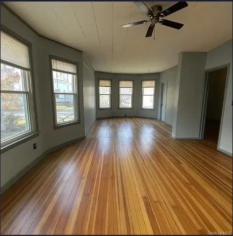 89 S Cherry Street Poughkeepsie NY 12601