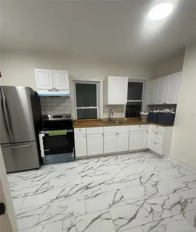 89 S Cherry Street Poughkeepsie NY 12601