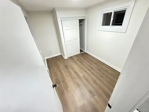 89 S Cherry Street Poughkeepsie NY 12601