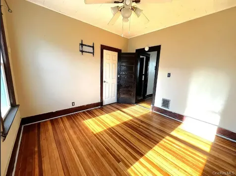 89 S Cherry Street Poughkeepsie NY 12601