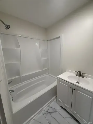 89 S Cherry Street Poughkeepsie NY 12601