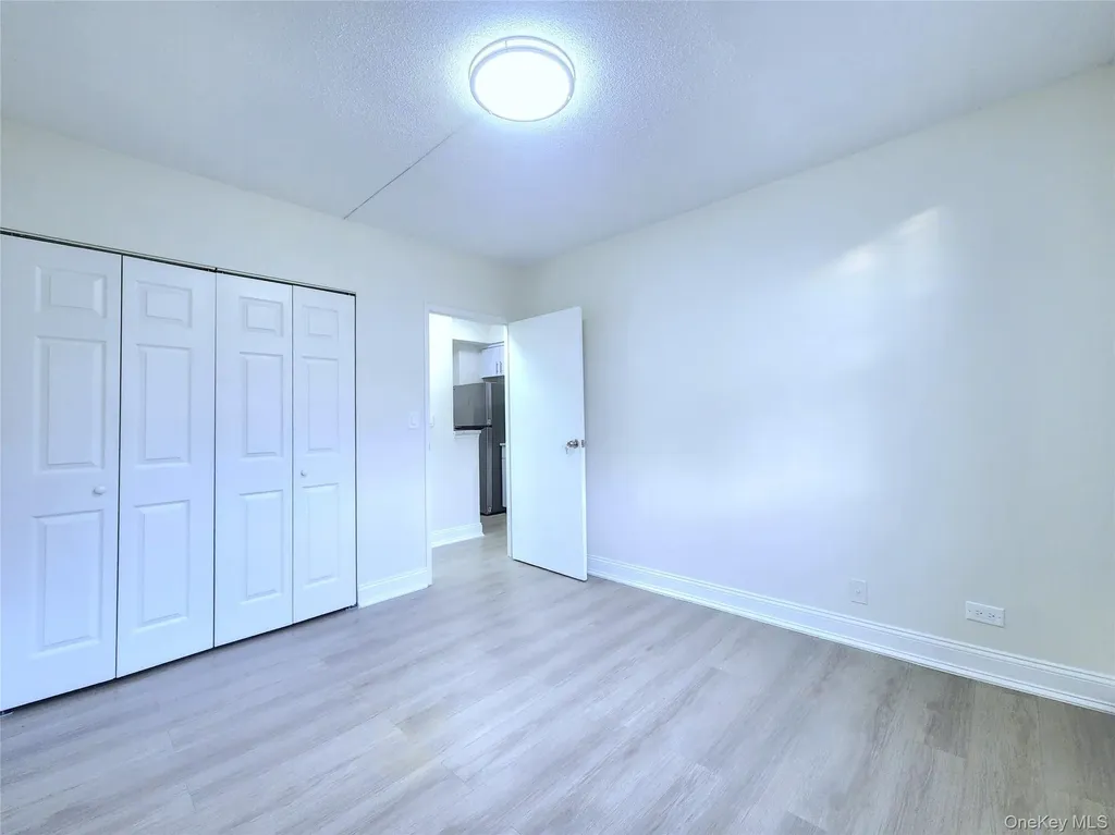 144-63 37 Avenue Flushing NY 11354