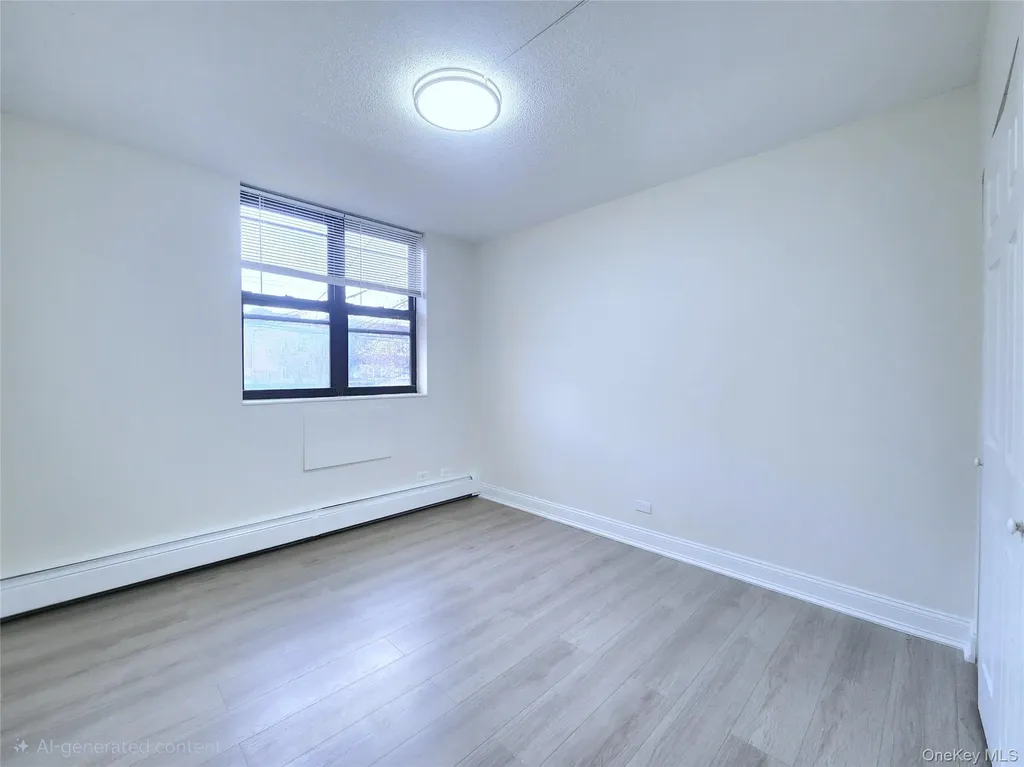 144-63 37 Avenue Flushing NY 11354
