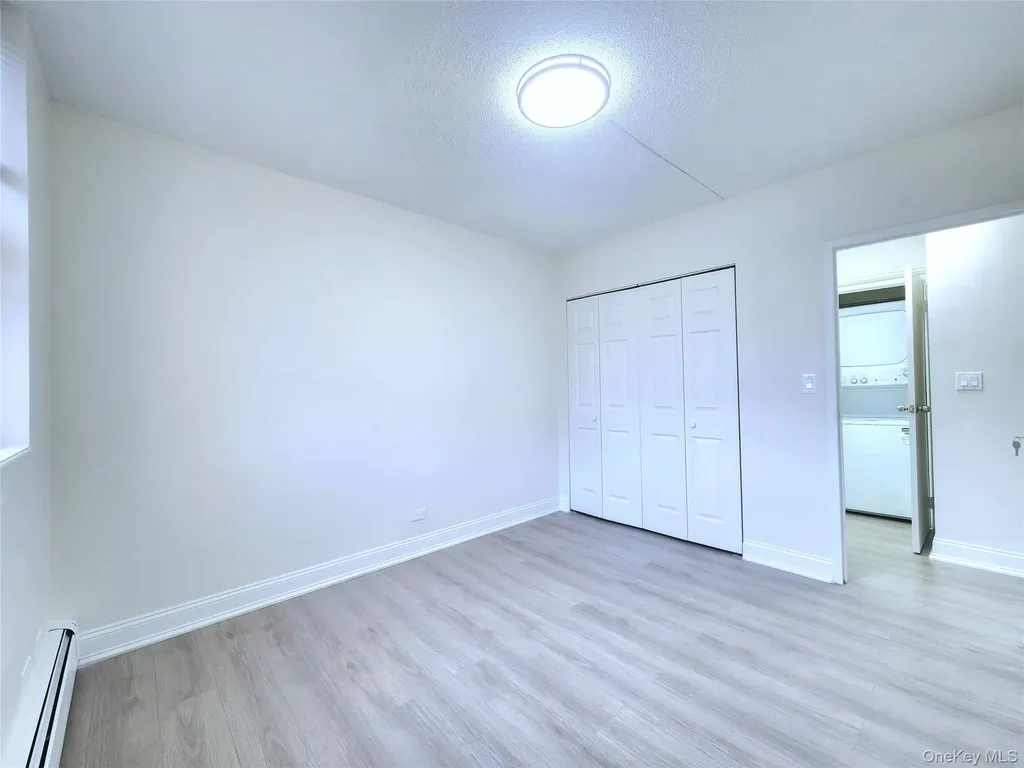 144-63 37 Avenue Flushing NY 11354