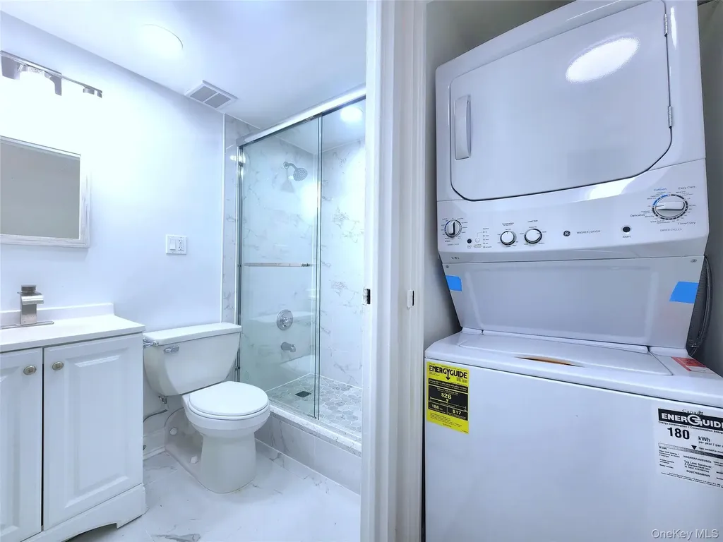 144-63 37 Avenue Flushing NY 11354
