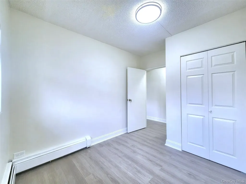 144-63 37 Avenue Flushing NY 11354