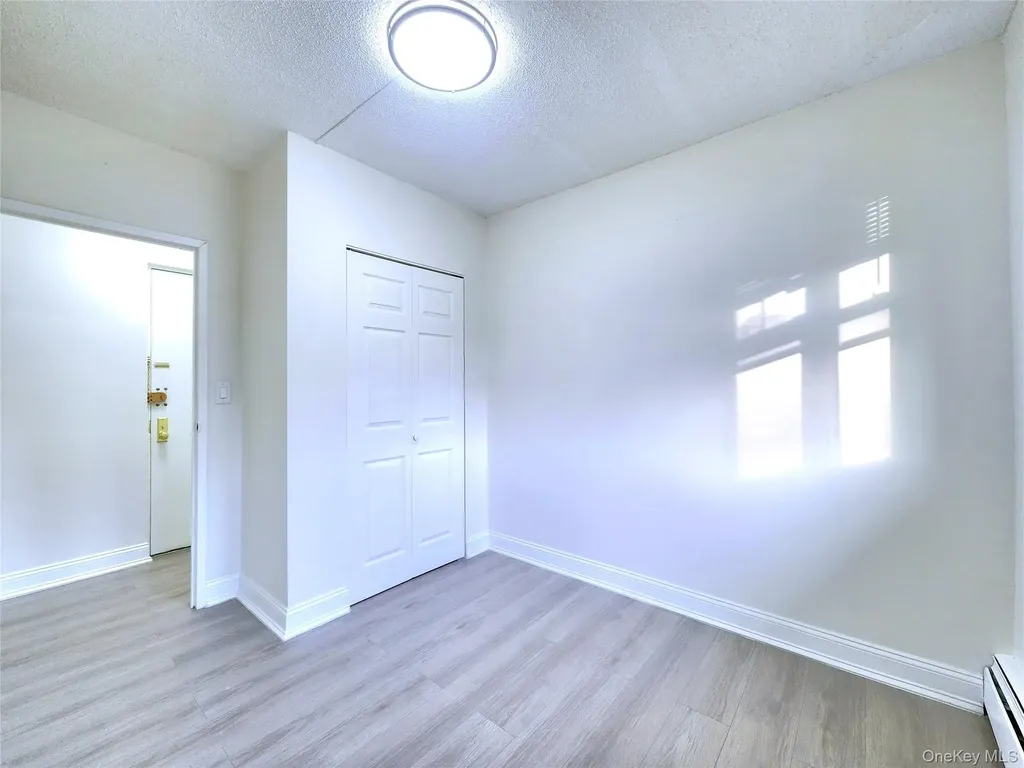 144-63 37 Avenue Flushing NY 11354