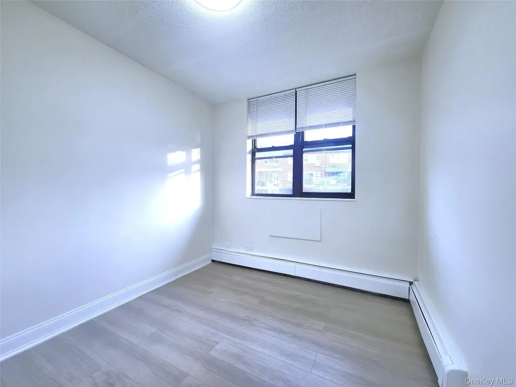 144-63 37 Avenue Flushing NY 11354