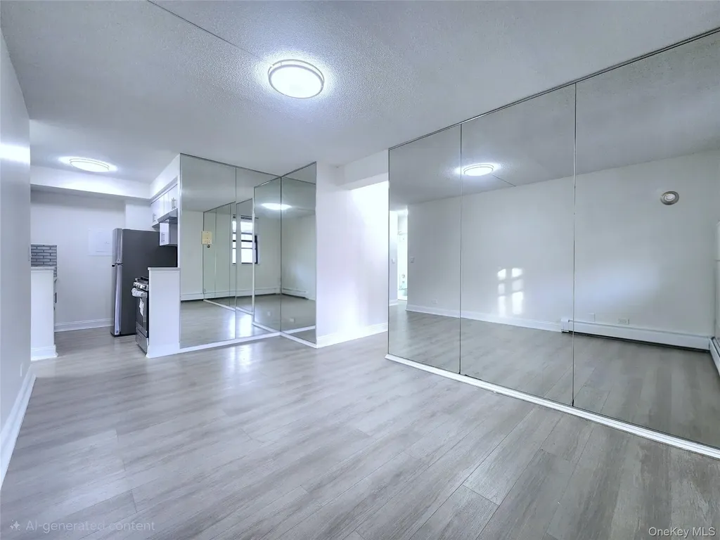 144-63 37 Avenue Flushing NY 11354