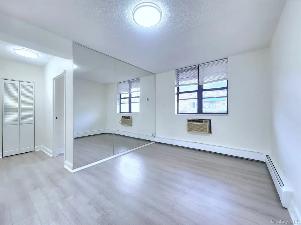 144-63 37 Avenue Flushing NY 11354