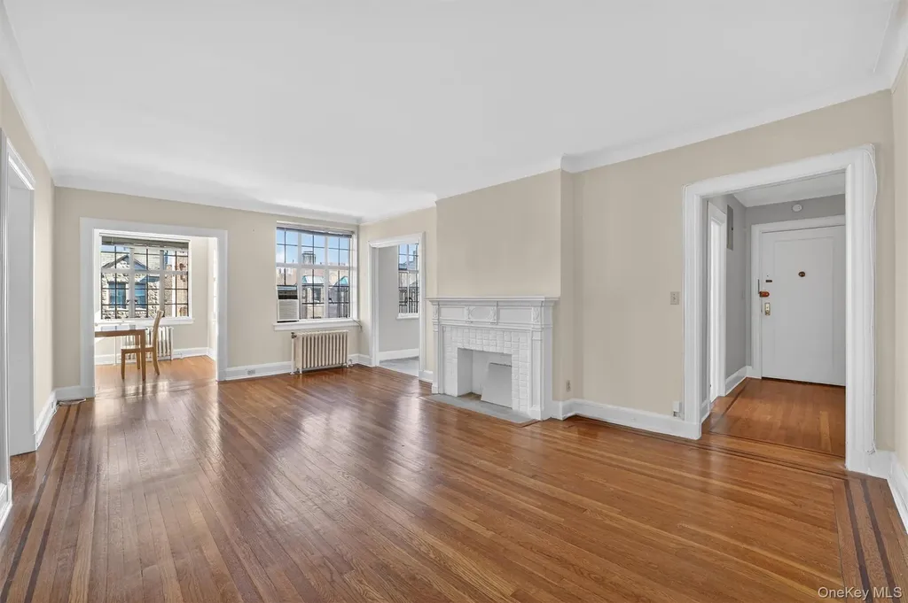 292 Main Street White Plains NY 10601