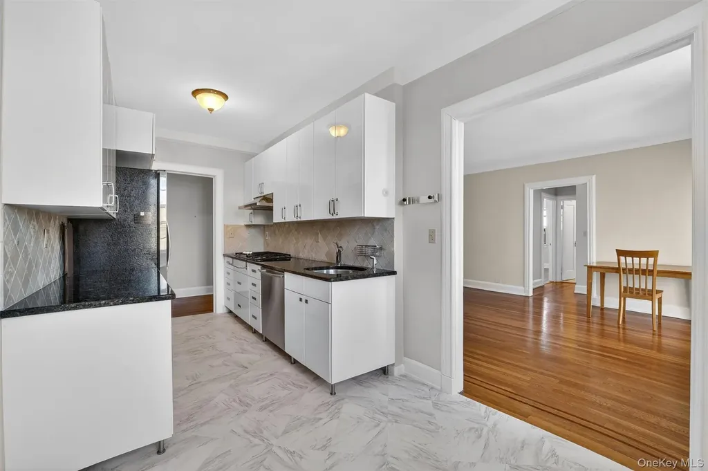 292 Main Street White Plains NY 10601