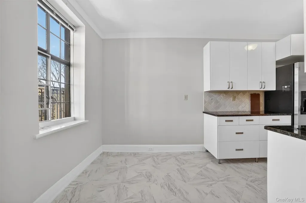 292 Main Street White Plains NY 10601