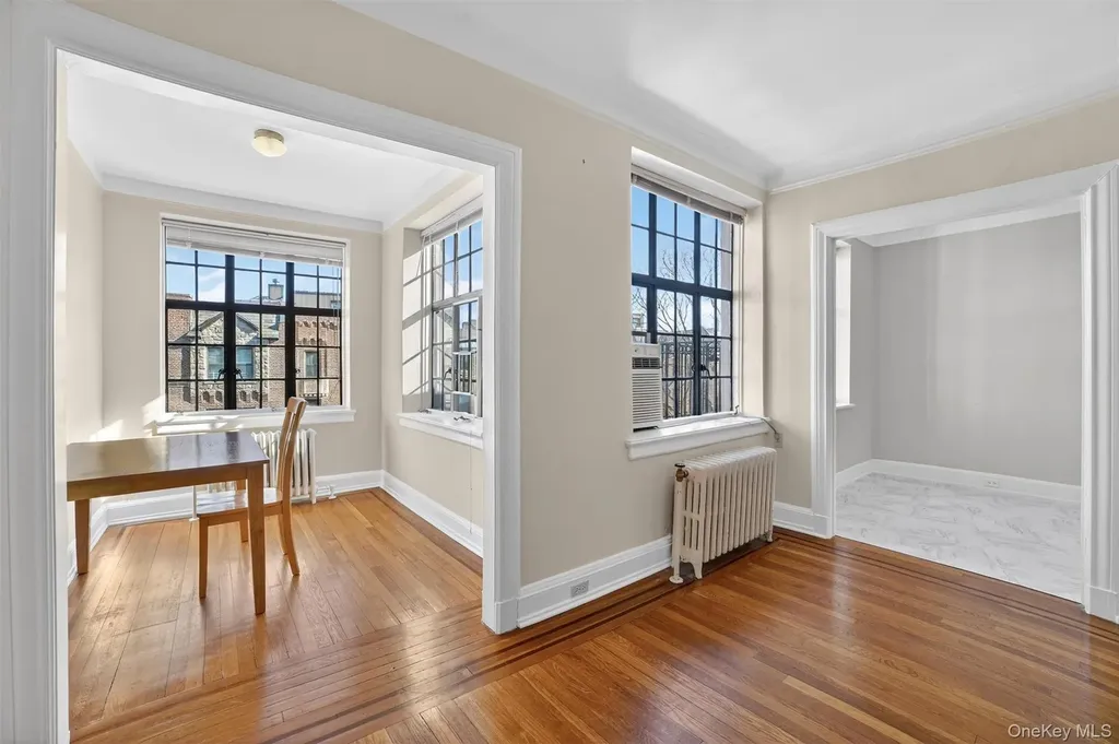 292 Main Street White Plains NY 10601