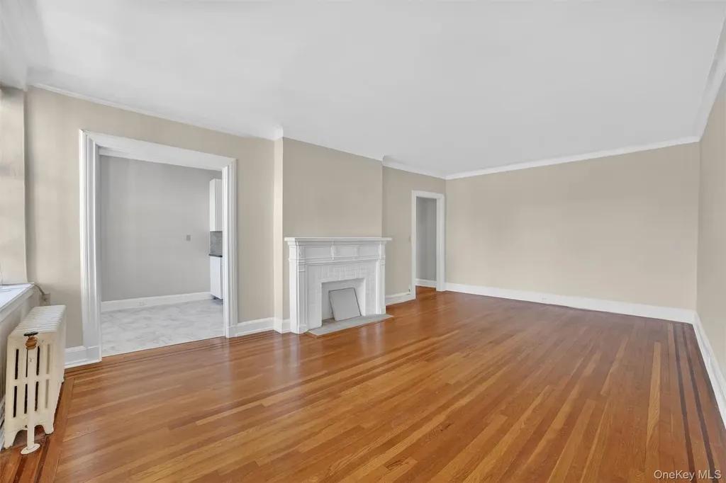 292 Main Street White Plains NY 10601