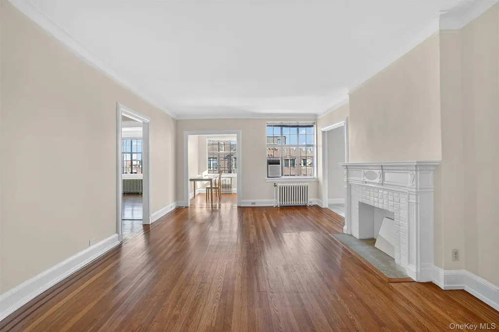 292 Main Street White Plains NY 10601