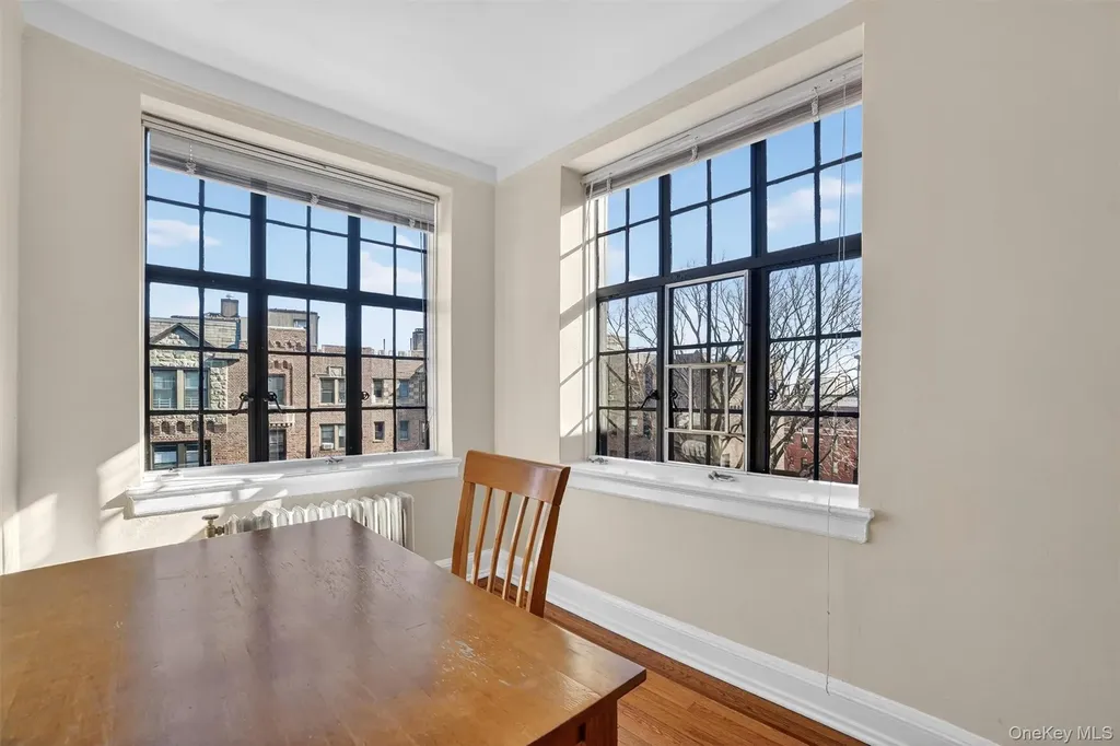 292 Main Street White Plains NY 10601