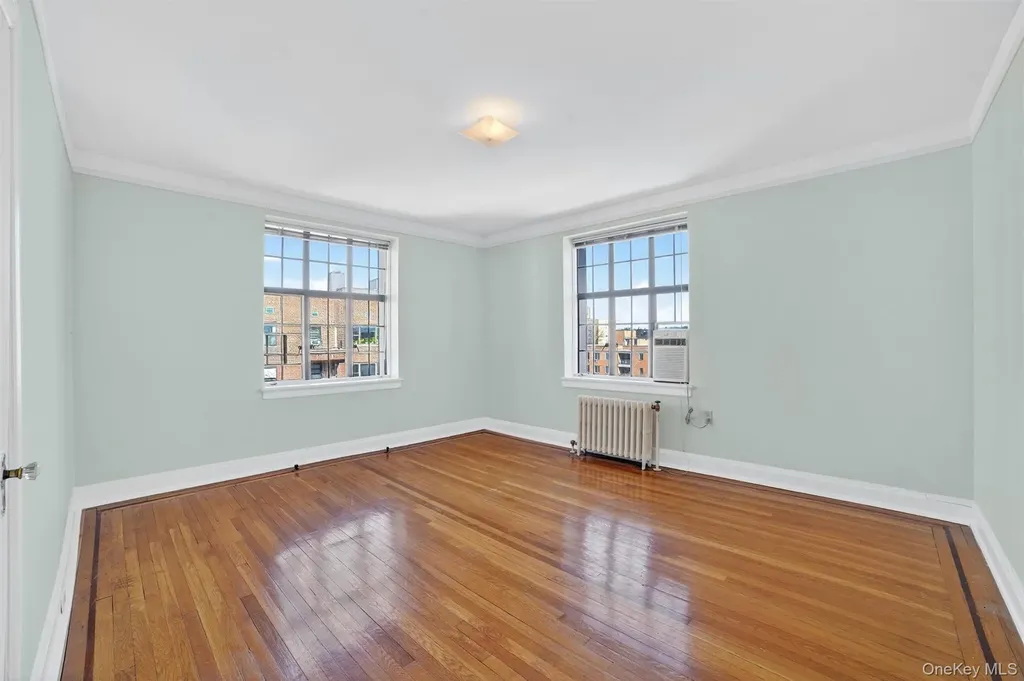 292 Main Street White Plains NY 10601