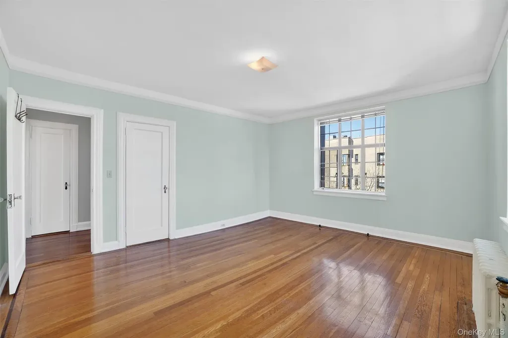 292 Main Street White Plains NY 10601