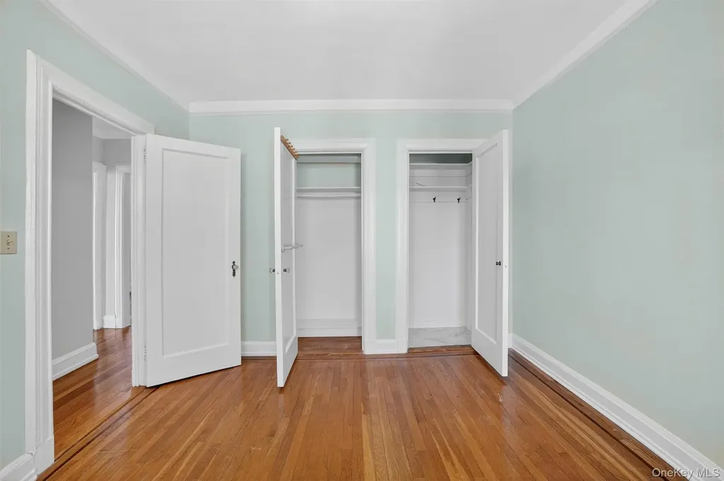 292 Main Street White Plains NY 10601