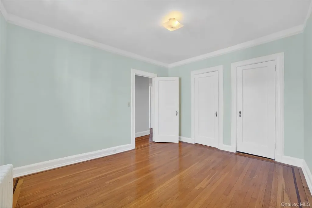 292 Main Street White Plains NY 10601