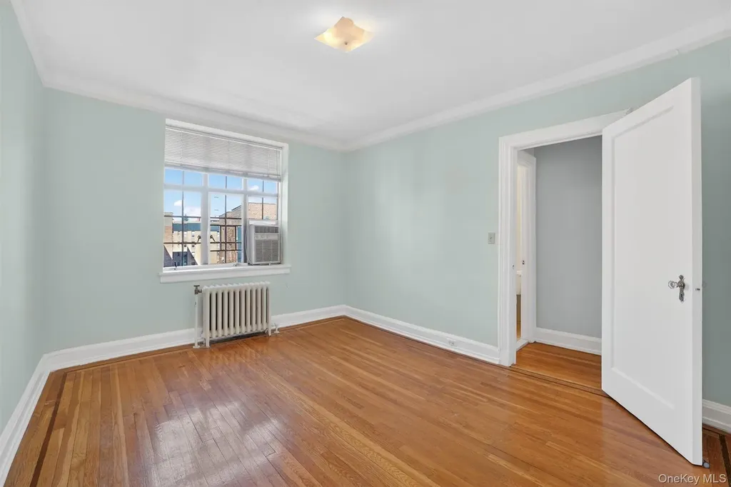 292 Main Street White Plains NY 10601
