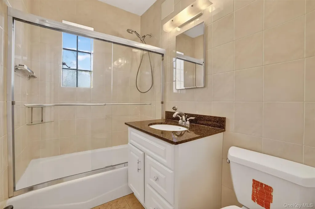 292 Main Street White Plains NY 10601