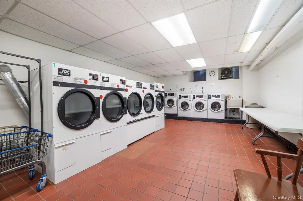 292 Main Street White Plains NY 10601