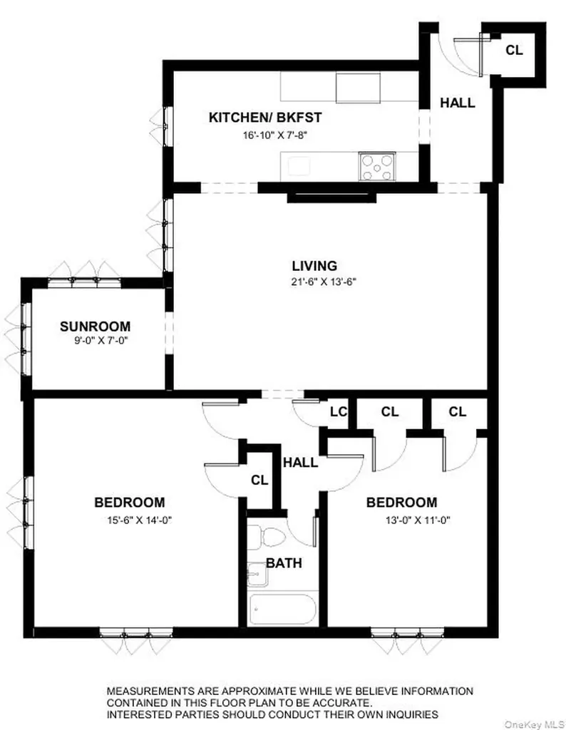 292 Main Street White Plains NY 10601