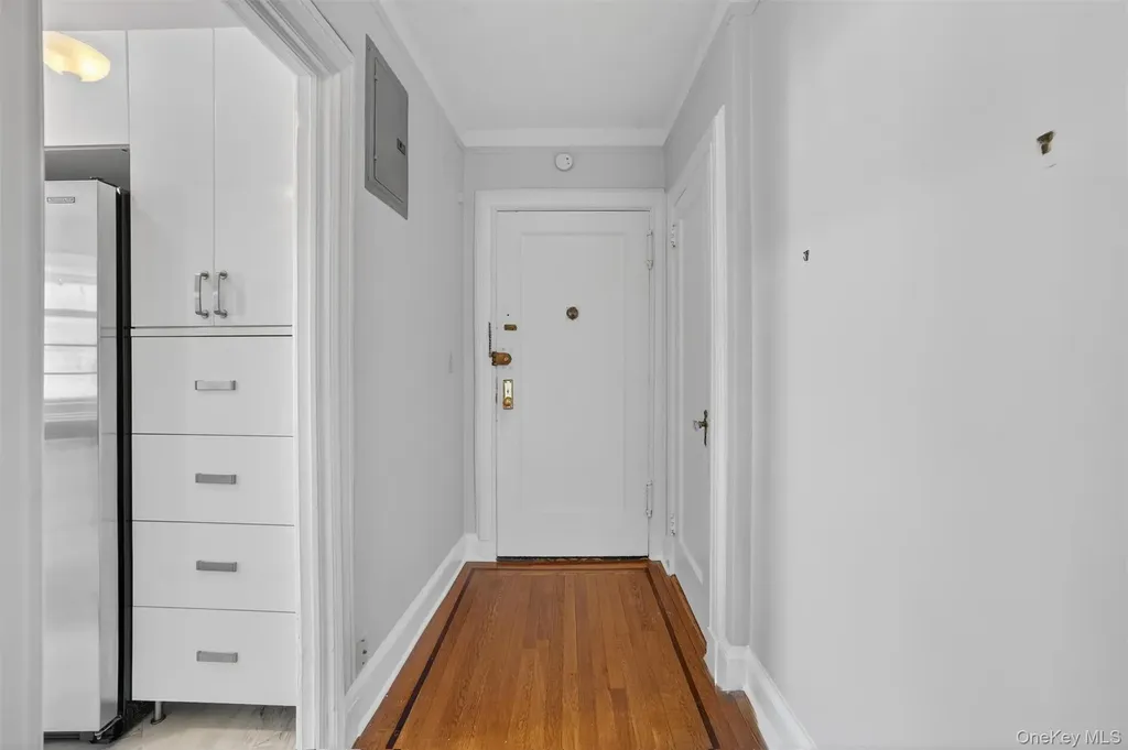 292 Main Street White Plains NY 10601