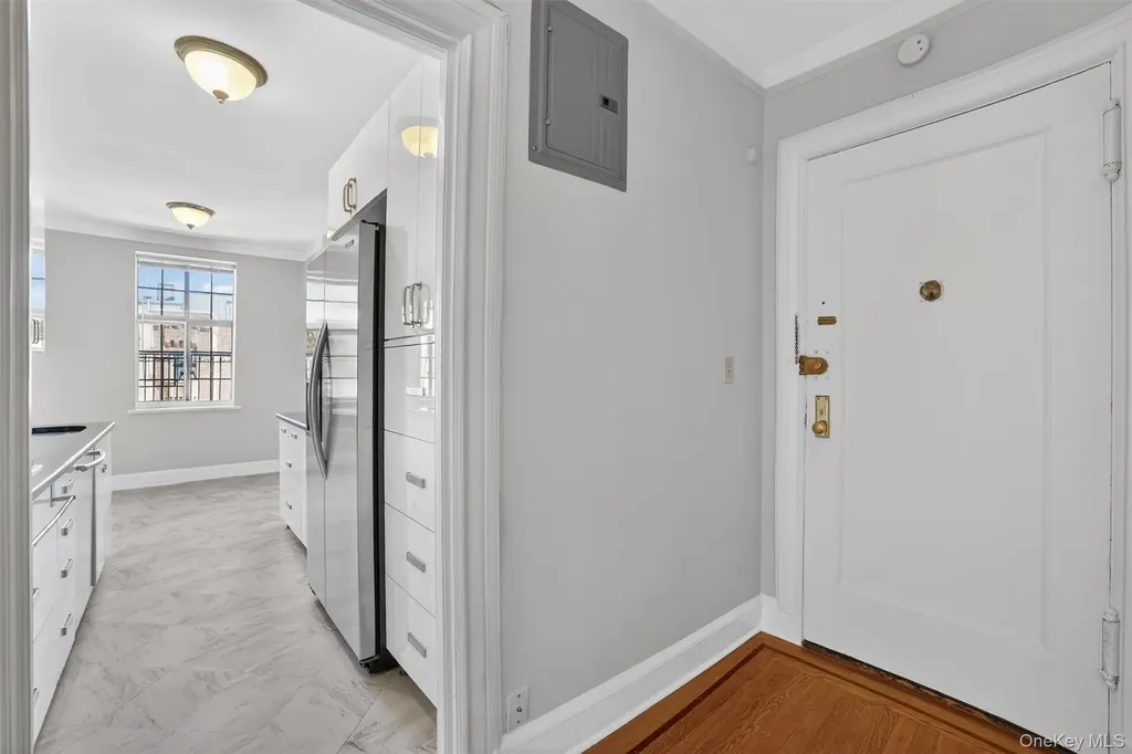 292 Main Street White Plains NY 10601