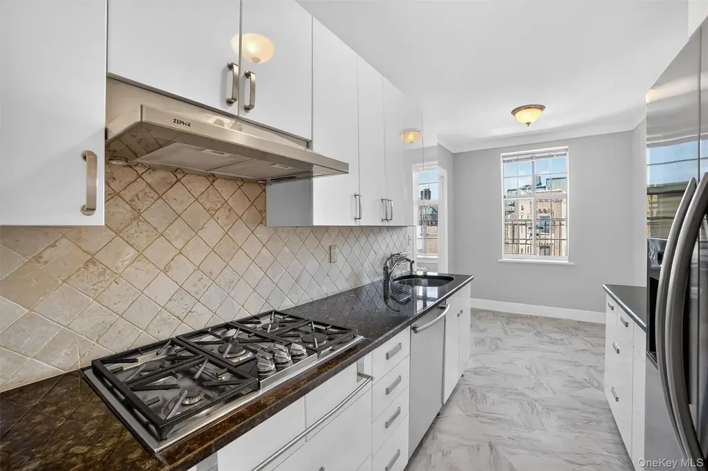 292 Main Street White Plains NY 10601