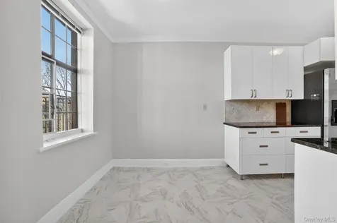 292 Main Street White Plains NY 10601