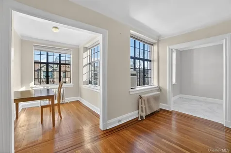 292 Main Street White Plains NY 10601