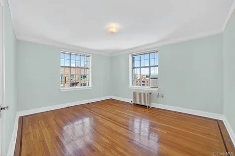292 Main Street White Plains NY 10601