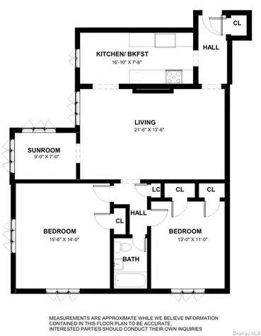292 Main Street White Plains NY 10601