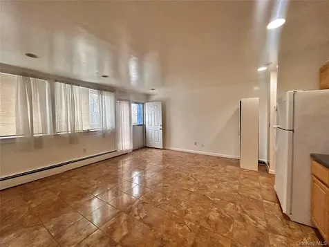 9 Wyndover Woods Lane White Plains NY 10603