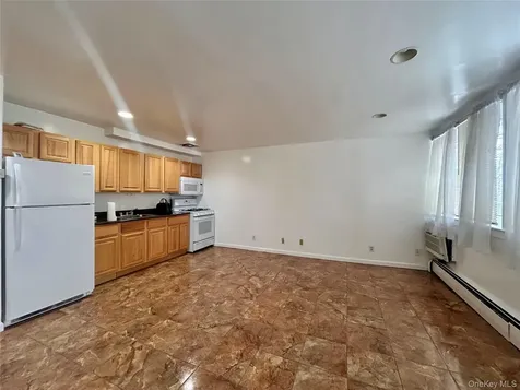 9 Wyndover Woods Lane White Plains NY 10603