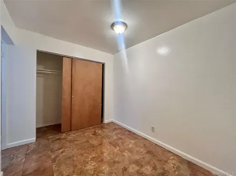 9 Wyndover Woods Lane White Plains NY 10603