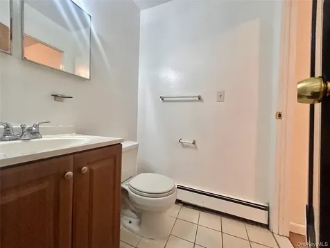 9 Wyndover Woods Lane White Plains NY 10603