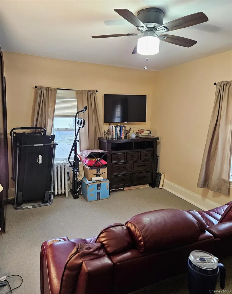 4734 206th Street Bayside NY 11361