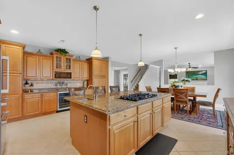 196 Country Club Road Hopewell Junction NY 12533