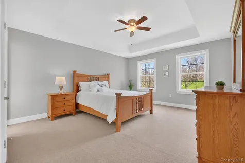 196 Country Club Road Hopewell Junction NY 12533