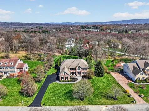 196 Country Club Road Hopewell Junction NY 12533