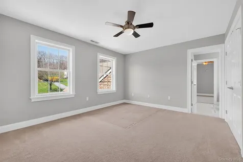 196 Country Club Road Hopewell Junction NY 12533