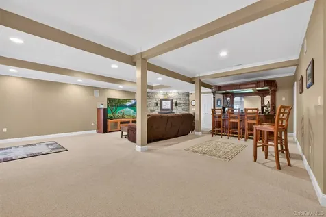 196 Country Club Road Hopewell Junction NY 12533
