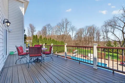 196 Country Club Road Hopewell Junction NY 12533